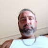 jeffjames3181